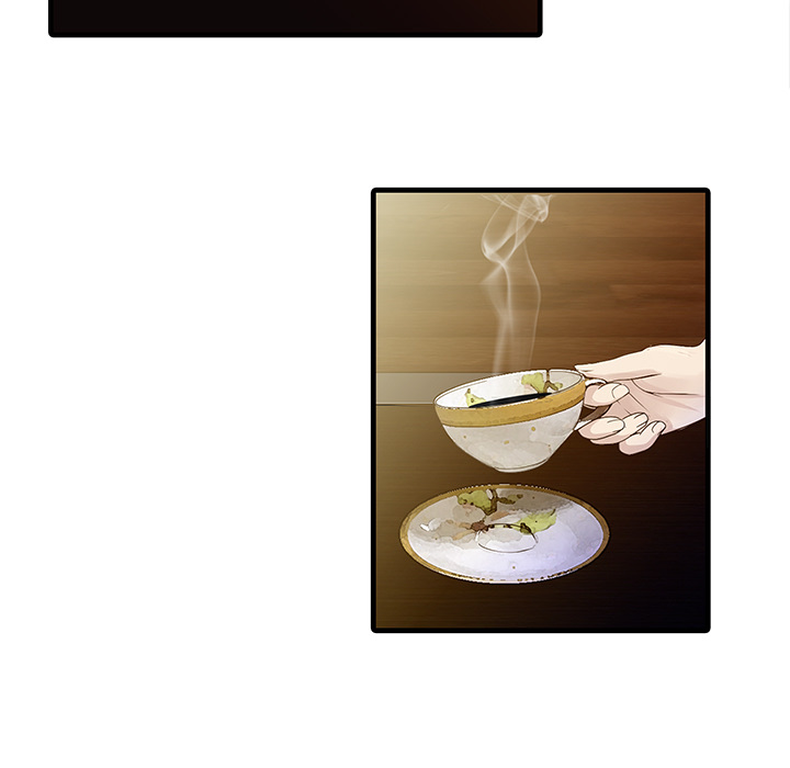 [韩国漫画] 家有双妻 爱情,熟女人妻,巨乳大奶#[82P]-29