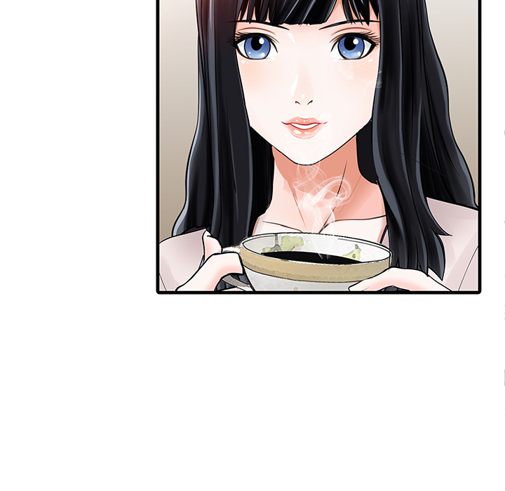 [韩国漫画] 家有双妻 爱情,熟女人妻,巨乳大奶#[82P]-32