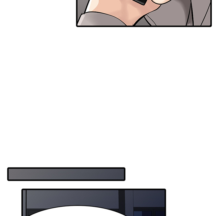 [韩国漫画] 家有双妻 爱情,熟女人妻,巨乳大奶#[81P]-54