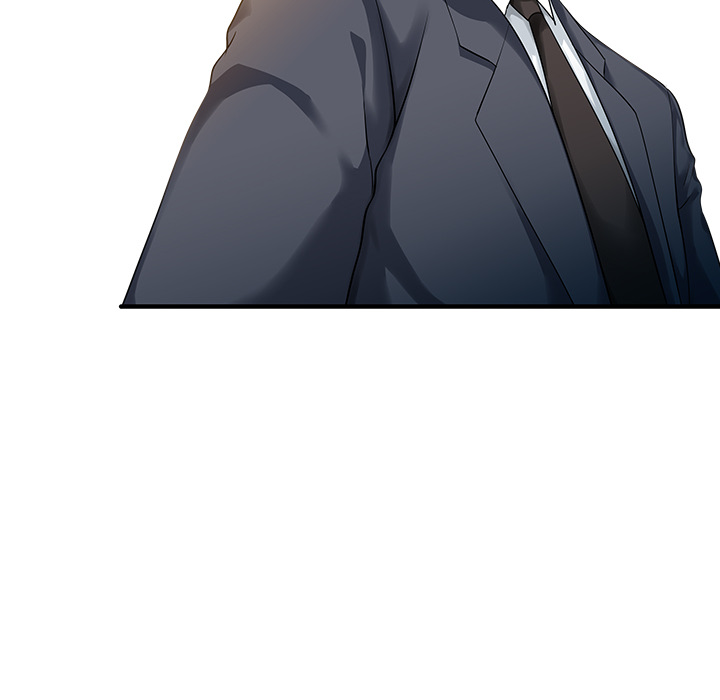 [韩国漫画] 家有双妻 爱情,熟女人妻,巨乳大奶#[81P]-64