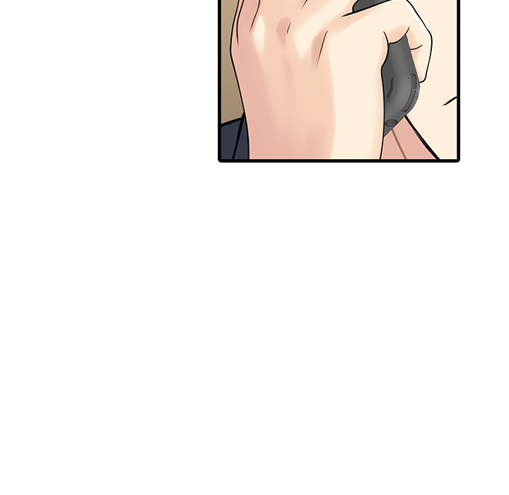 [韩国漫画] 家有双妻 爱情,熟女人妻,巨乳大奶#[81P]-7