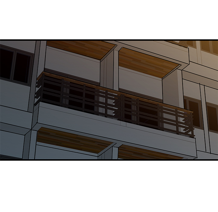 [韩国漫画] 家有双妻 爱情,熟女人妻,巨乳大奶#[82P]-25