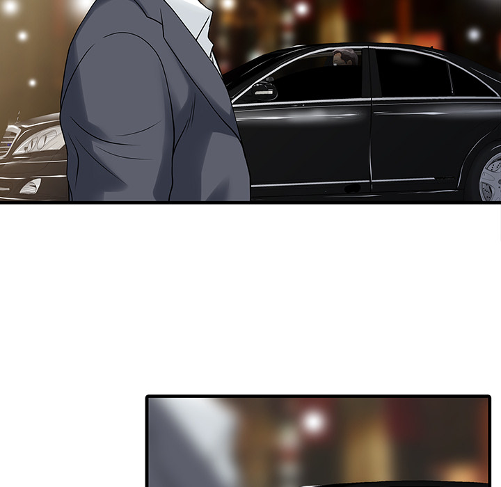 [韩国漫画] 家有双妻 爱情,熟女人妻,巨乳大奶#[82P]-40