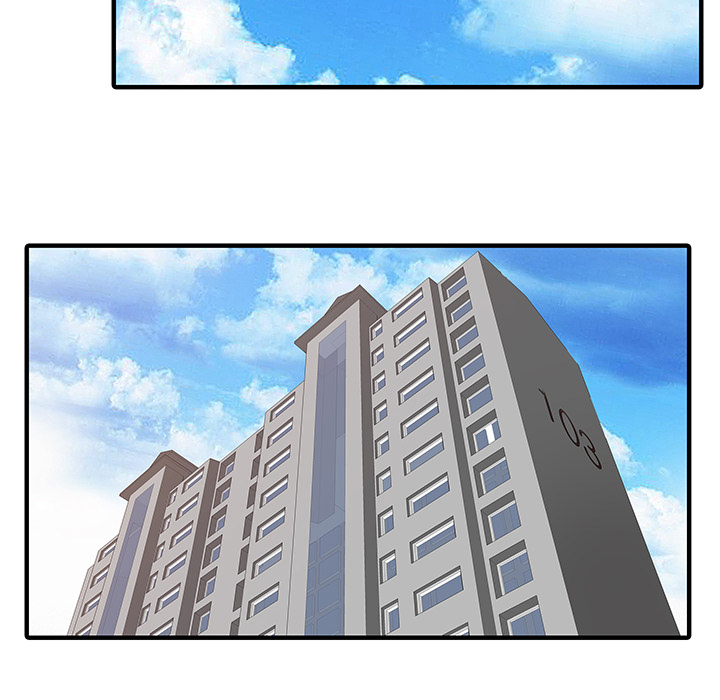 [韩国漫画] 家有双妻 爱情,熟女人妻,巨乳大奶#[82P]-59