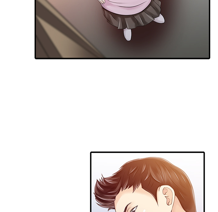 [韩国漫画] 家有双妻 爱情,熟女人妻,巨乳大奶#[82P]-76