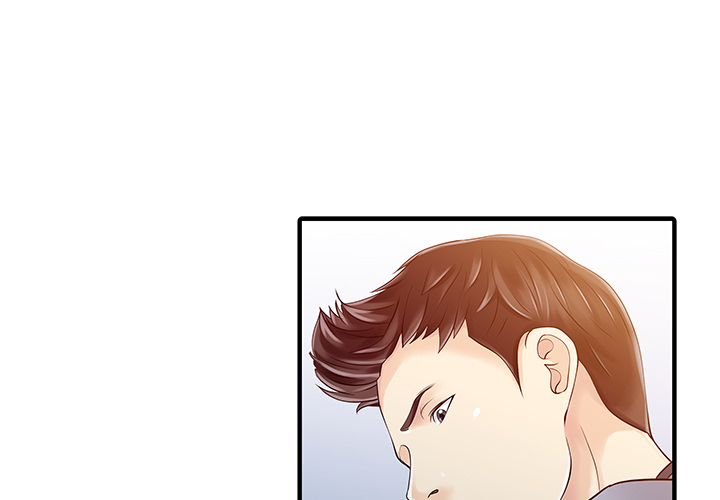 [韩国漫画] 家有双妻 爱情,熟女人妻,巨乳大奶#[82P]-1