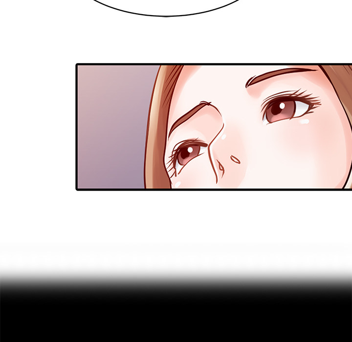 [韩国漫画] 家有双妻 爱情,熟女人妻,巨乳大奶#[82P]-20