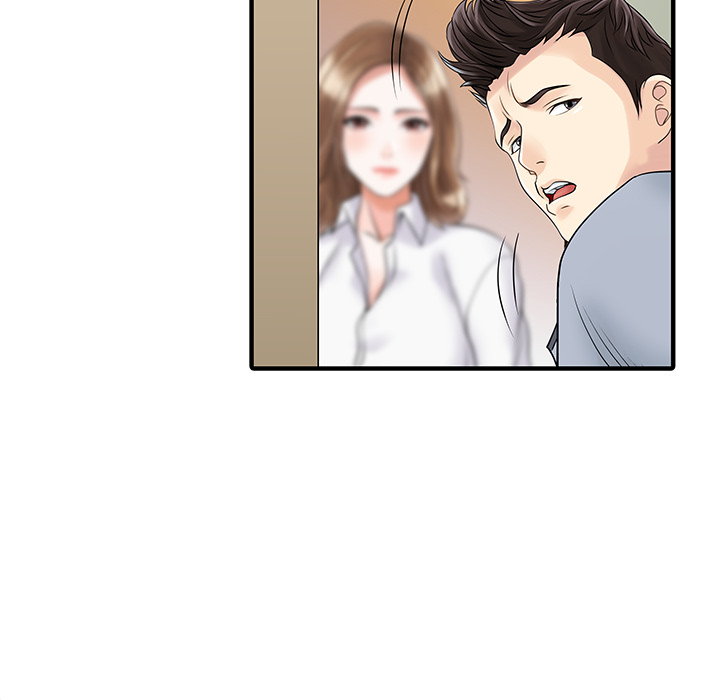 [韩国漫画] 家有双妻 爱情,熟女人妻,巨乳大奶#[82P]-28
