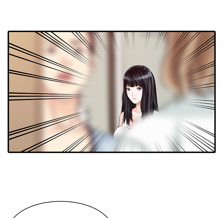 [韩国漫画] 家有双妻 爱情,熟女人妻,巨乳大奶#[82P]-29