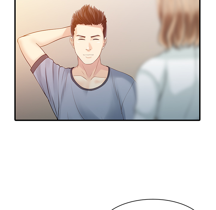 [韩国漫画] 家有双妻 爱情,熟女人妻,巨乳大奶#[82P]-42