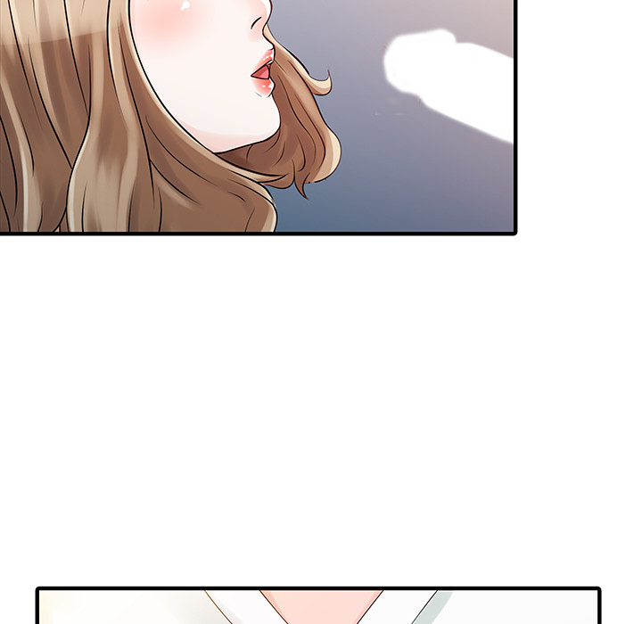 [韩国漫画] 家有双妻 爱情,熟女人妻,巨乳大奶#[82P]-67