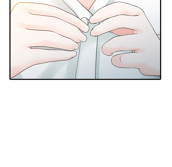 [韩国漫画] 家有双妻 爱情,熟女人妻,巨乳大奶#[82P]-68
