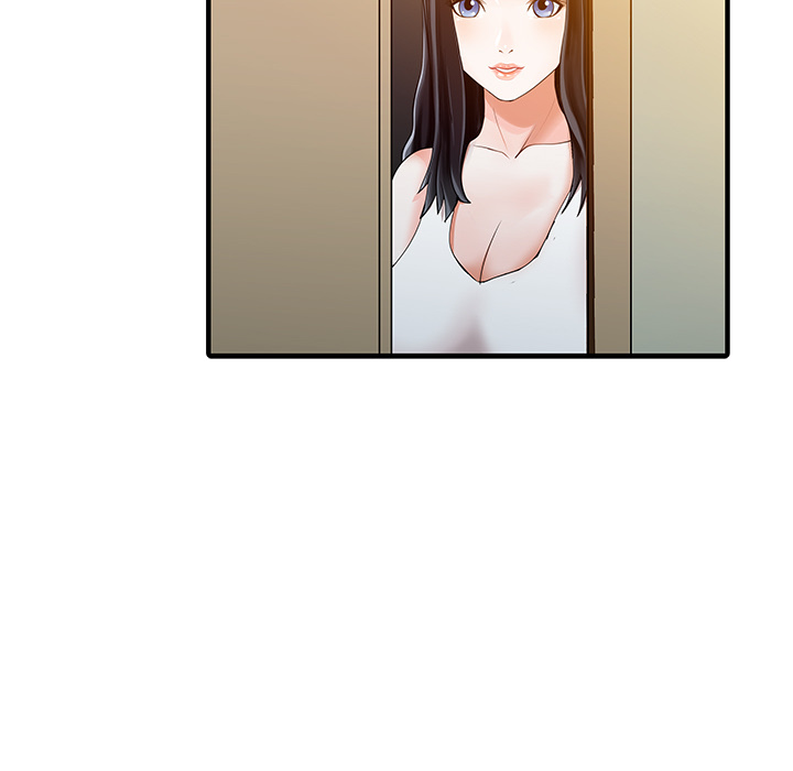 [韩国漫画] 家有双妻 爱情,熟女人妻,巨乳大奶#[82P]-7