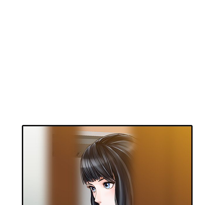 [韩国漫画] 家有双妻 爱情,熟女人妻,巨乳大奶#[82P]-10
