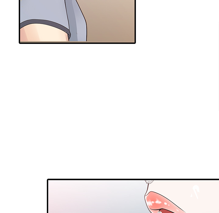 [韩国漫画] 家有双妻 爱情,熟女人妻,巨乳大奶#[82P]-14
