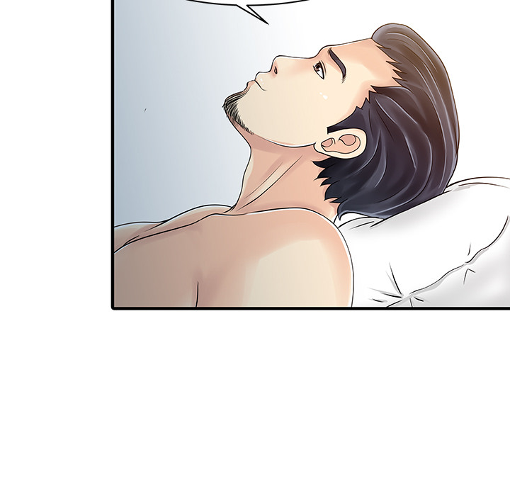 [韩国漫画] 家有双妻 爱情,熟女人妻,巨乳大奶#[82P]-26