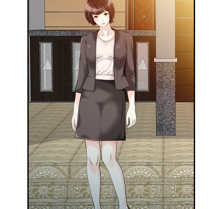 [韩国漫画] 家有双妻 爱情,熟女人妻,巨乳大奶#[82P]-52