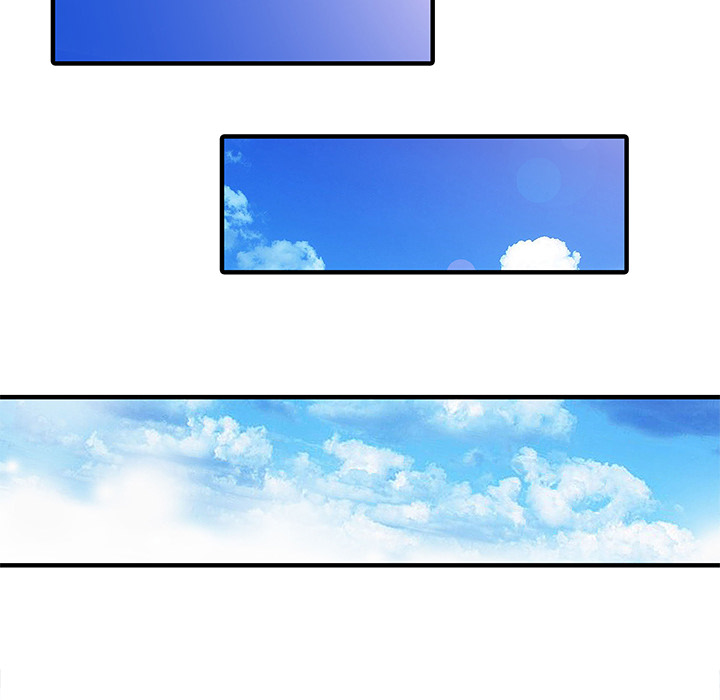 [韩国漫画] 家有双妻 爱情,熟女人妻,巨乳大奶#[82P]-71