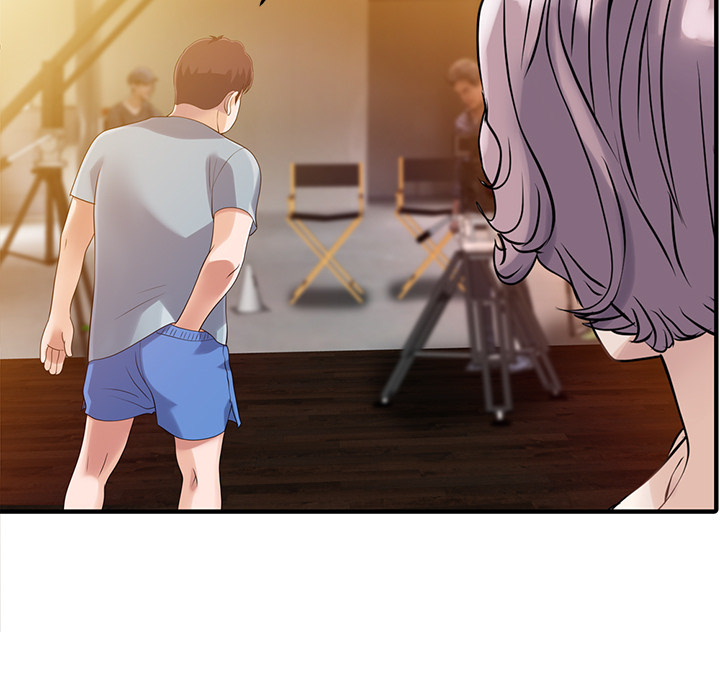 [韩国漫画] 家有双妻 爱情,熟女人妻,巨乳大奶#[82P]-17