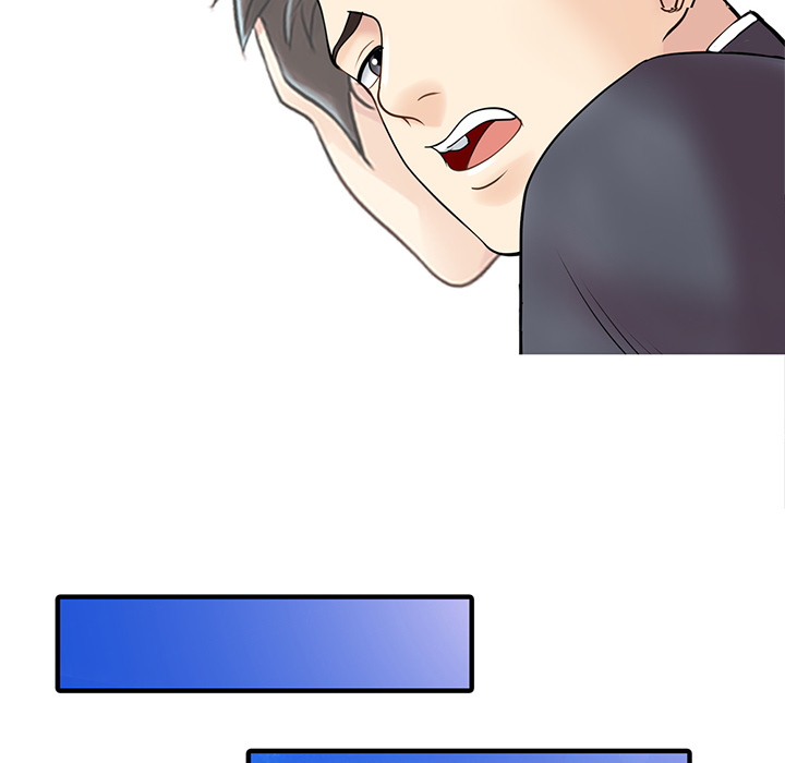 [韩国漫画] 家有双妻 爱情,熟女人妻,巨乳大奶#[82P]-49