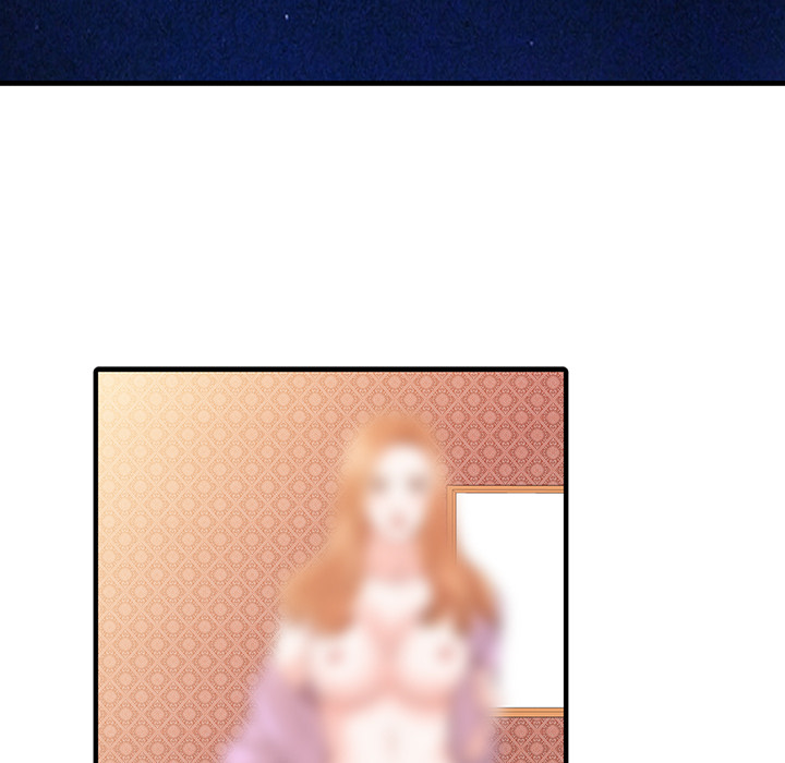 [韩国漫画] 家有双妻 爱情,熟女人妻,巨乳大奶#[82P]-70