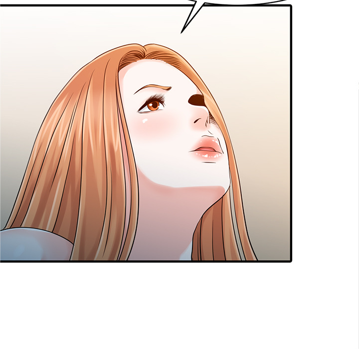 [韩国漫画] 家有双妻 爱情,熟女人妻,巨乳大奶#[82P]-79