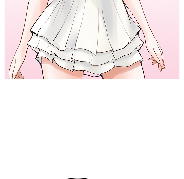 [韩国漫画] 家有双妻 爱情,熟女人妻,巨乳大奶#[74P]-49