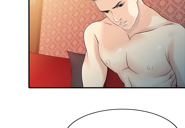 [韩国漫画] 家有双妻 爱情,熟女人妻,巨乳大奶#[82P]-4