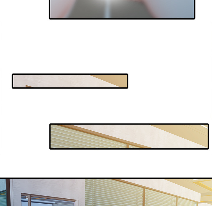 [韩国漫画] 家有双妻 爱情,熟女人妻,巨乳大奶#[82P]-61