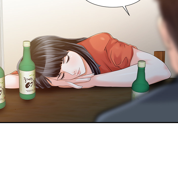 [韩国漫画] 家有双妻 爱情,熟女人妻,巨乳大奶#[82P]-16