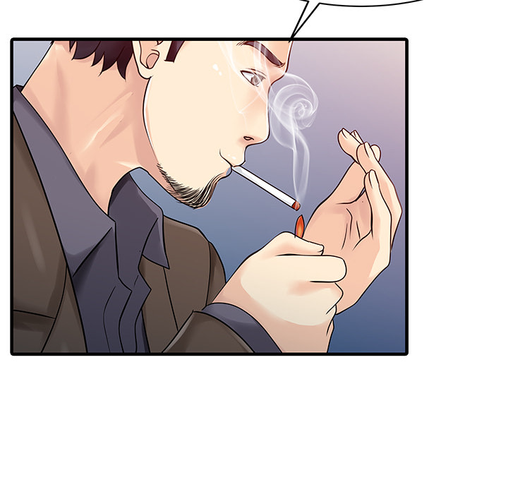 [韩国漫画] 家有双妻 爱情,熟女人妻,巨乳大奶#[82P]-42