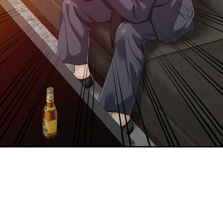 [韩国漫画] 家有双妻 爱情,熟女人妻,巨乳大奶#[82P]-24