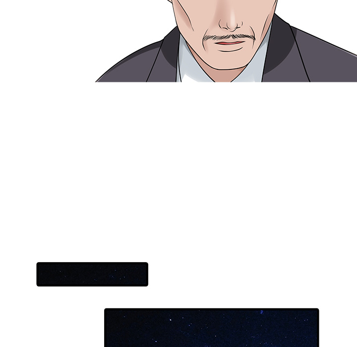 [韩国漫画] 家有双妻 爱情,熟女人妻,巨乳大奶#[82P]-67