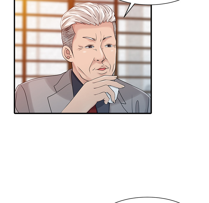 [韩国漫画] 家有双妻 爱情,熟女人妻,巨乳大奶#[82P]-79