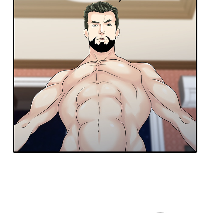 [韩国漫画] 家有双妻 爱情,熟女人妻,巨乳大奶#[82P]-46