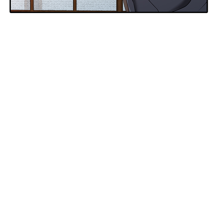 [韩国漫画] 家有双妻 爱情,熟女人妻,巨乳大奶#[82P]-7