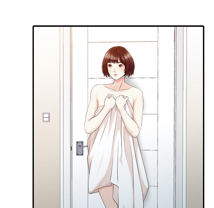[韩国漫画] 家有双妻 爱情,熟女人妻,巨乳大奶#[82P]-58