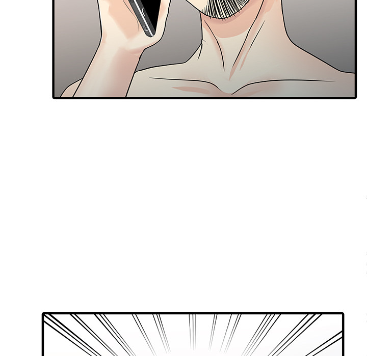 [韩国漫画] 家有双妻 爱情,熟女人妻,巨乳大奶#[82P]-13