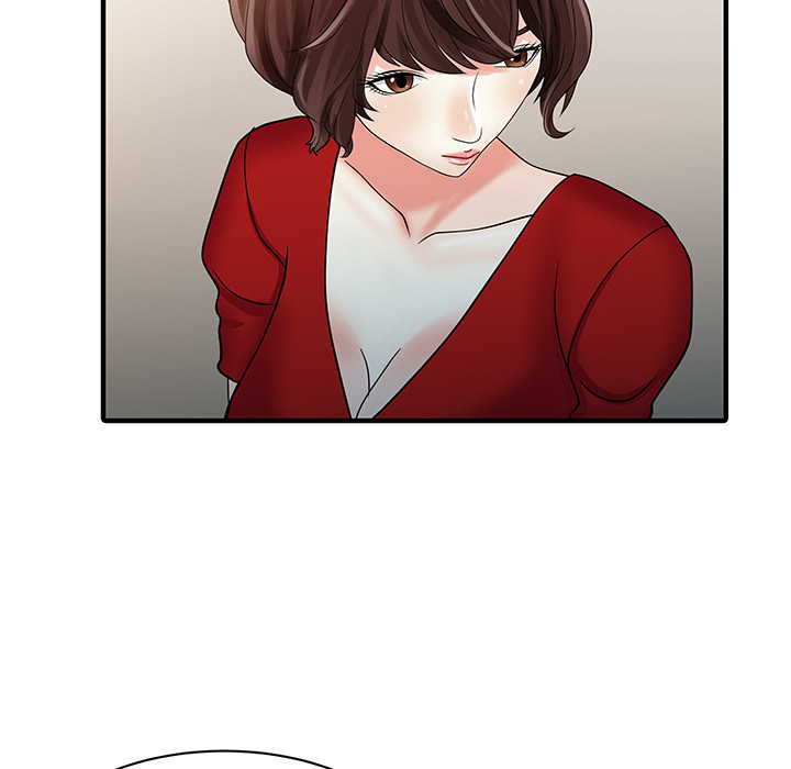 [韩国漫画] 家有双妻 爱情,熟女人妻,巨乳大奶#[82P]-37