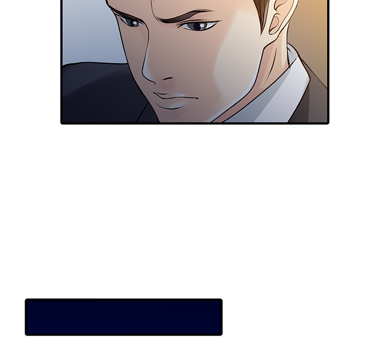 [韩国漫画] 家有双妻 爱情,熟女人妻,巨乳大奶#[82P]-48