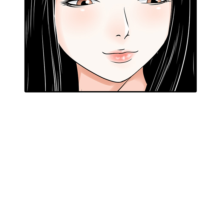 [韩国漫画] 家有双妻 爱情,熟女人妻,巨乳大奶#[82P]-6