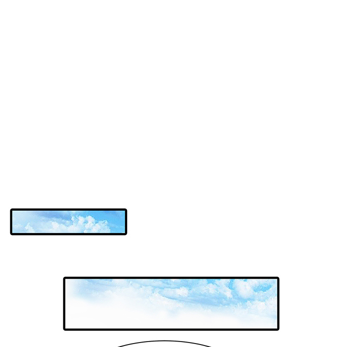 [韩国漫画] 家有双妻 爱情,熟女人妻,巨乳大奶#[82P]-61