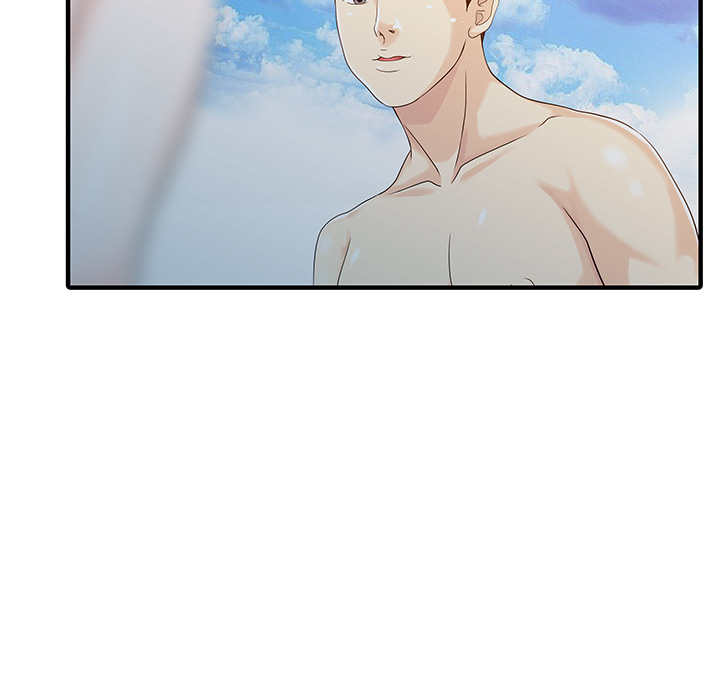 [韩国漫画] 家有双妻 爱情,熟女人妻,巨乳大奶#[82P]-81