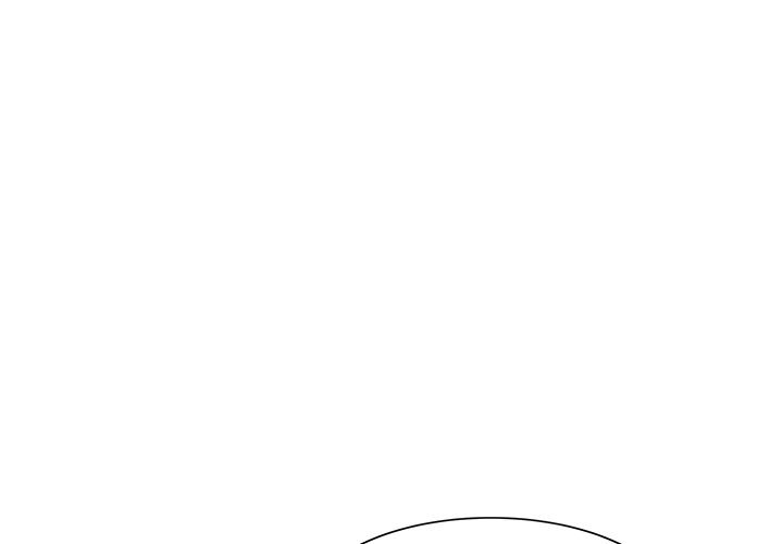 [韩国漫画] 家有双妻 爱情,熟女人妻,巨乳大奶#[82P]-1
