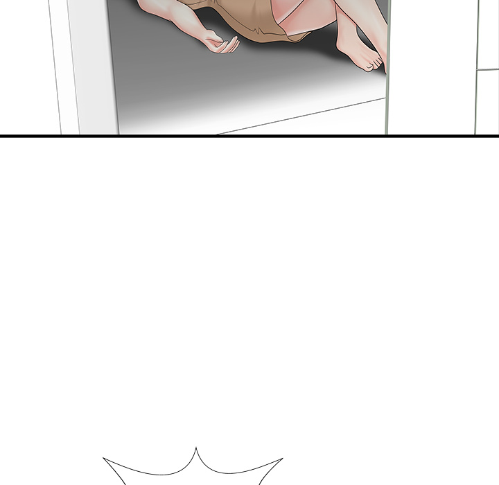 [韩国漫画] 家有双妻 爱情,熟女人妻,巨乳大奶#[82P]-35