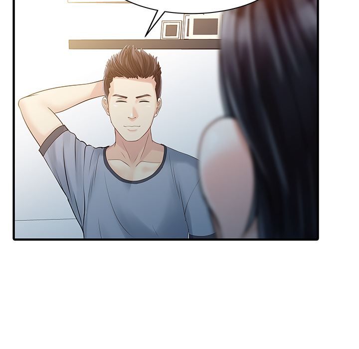 [韩国漫画] 家有双妻 爱情,熟女人妻,巨乳大奶#[82P]-43