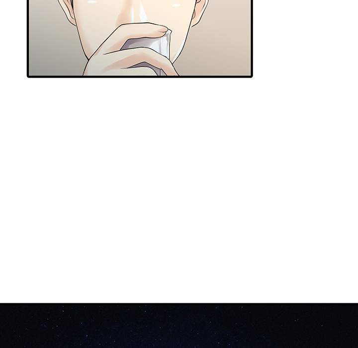 [韩国漫画] 家有双妻 爱情,熟女人妻,巨乳大奶#[82P]-50