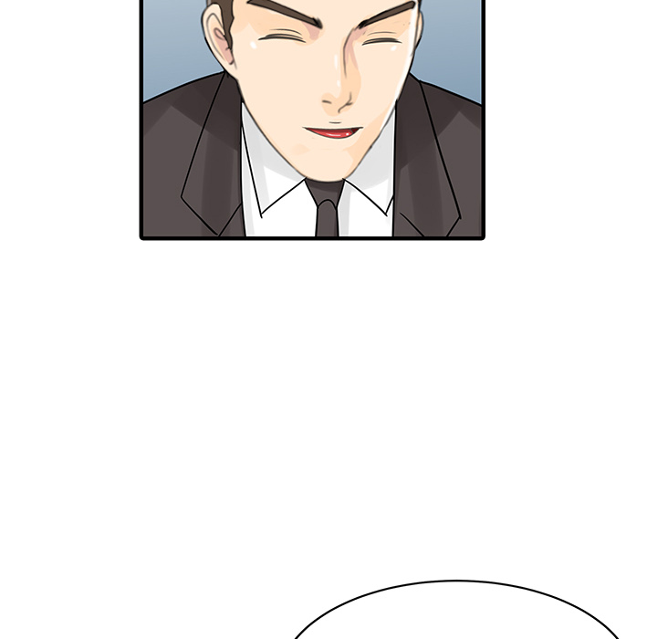 [韩国漫画] 家有双妻 爱情,熟女人妻,巨乳大奶#[82P]-73