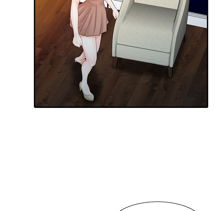[韩国漫画] 家有双妻 爱情,熟女人妻,巨乳大奶#[82P]-40