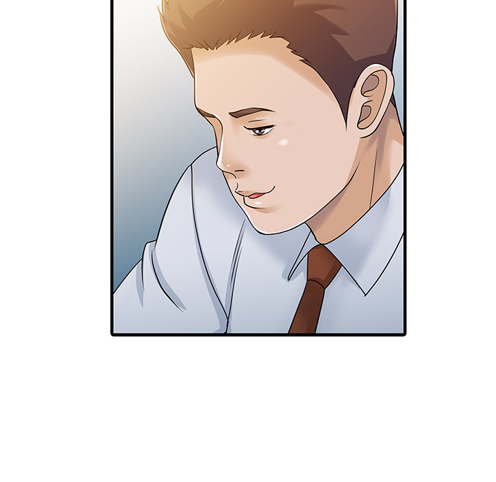 [韩国漫画] 家有双妻 爱情,熟女人妻,巨乳大奶#[82P]-26